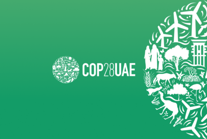 BidCOP28